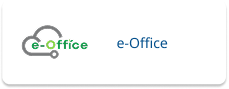 e-office
